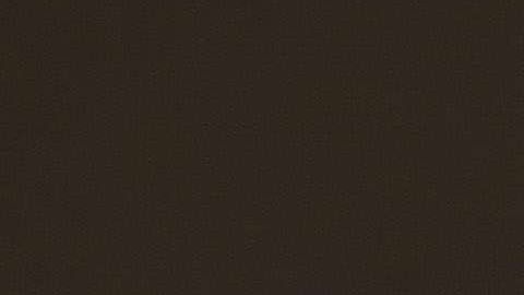 USCIS aplicará nueva regla de "carga pública".