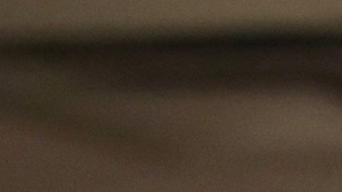 La regla afectará a más de 380,000 personas al año.