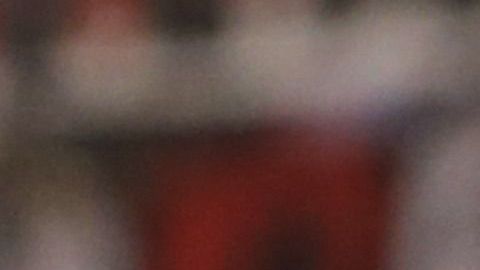 Juan Román se despedirá en La Bombonera el próximo 12 de diciembre