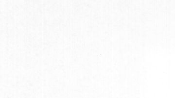 Freddy Mercury en 1982