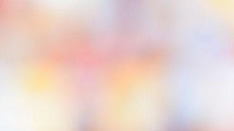 Romario es condenado a pagar una multa de $94 mil dólares.