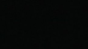 Steve King es representante en la Cámara por el estado de Iowa.