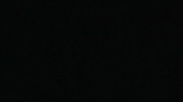 Steve King es representante en la Cámara por el estado de Iowa.