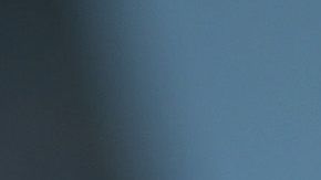 En 2017 más del 17% de los estudiantes de las escuelas secundarias públicas de la ciudad de Nueva York informaron habe usado cigarrillos de vapor.