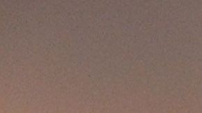 Wanda Nara rompió el silencio sobre por qué su marido salió del Inter.