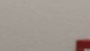 Mohamed Khairullah regresaba con su familia de un viaje a Turquía / Archivo