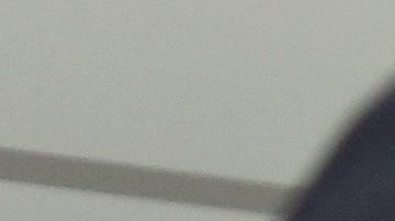 La regla recibe comentarios públicos hasta el 4 de octubre.