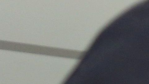 La regla recibe comentarios públicos hasta el 4 de octubre.