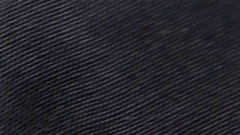 Agente de Aduanas y Protección Fronteriza (CBP)