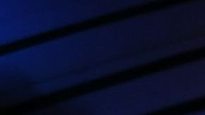 El detenido está ligado al cártel de Sinaloa.