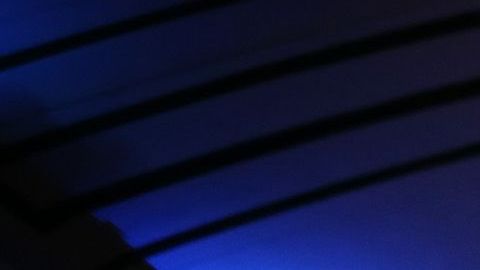 El detenido está ligado al cártel de Sinaloa.