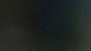 Neiron Ball falleció a causa de un aneurisma cerebral.