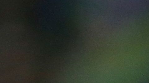 Neiron Ball falleció a causa de un aneurisma cerebral.