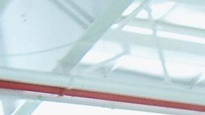 Los candidatos a la ciudadanía estadounidense juramentan durante la Ceremonia de Naturalización en el Festival PEOPLE En Español 2015, el 18 de octubre de 2015 en la ciudad de Nueva York.