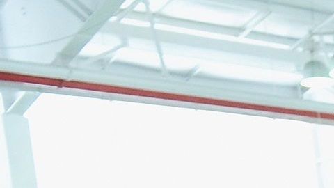 Los candidatos a la ciudadanía estadounidense juramentan durante la Ceremonia de Naturalización en el Festival PEOPLE En Español 2015, el 18 de octubre de 2015 en la ciudad de Nueva York.