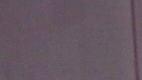 Suzy Cortez cuando participó en Miss BumBum