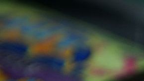 Hallaron el boleto premiado por causalidad.