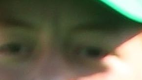 Kim Clijsters saldrá de su retiro en el 2020.