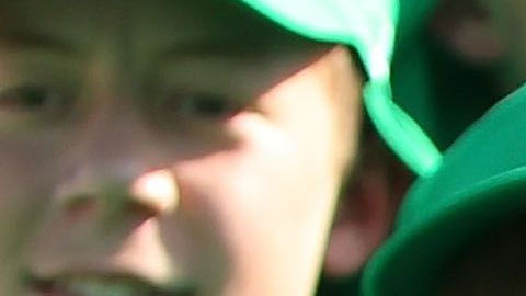 Kim Clijsters saldrá de su retiro en el 2020.