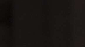 Los agentes han tenido una sobrecarga laboral desde el proceso electoral.