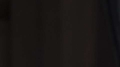 Los agentes han tenido una sobrecarga laboral desde el proceso electoral.