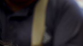 El reclamo de justicia por Ayotzinapa no cesa.