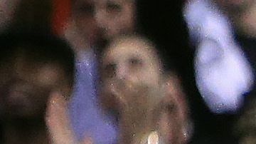 Drake apoyó a los Sacramento Kings con su avión privado para que se trasladen a la India.