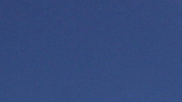 Mega Millions se juega en 44 estados, el Distrito de Columbia y las Islas Vírgenes de EEUU.