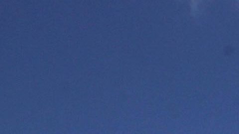 Mega Millions se juega en 44 estados, el Distrito de Columbia y las Islas Vírgenes de EEUU.