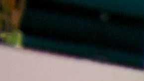 Los latinos y afroamericanos tienen cada vez más poder político en Texas y otros estados.