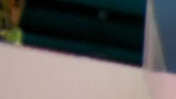 Los latinos y afroamericanos tienen cada vez más poder político en Texas y otros estados.