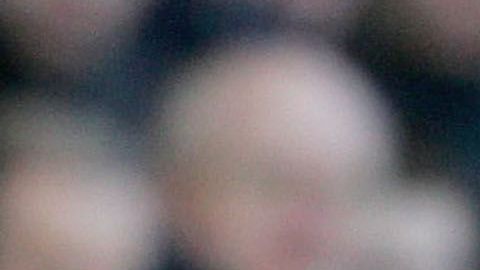 El entrenador se arrepiente de no haberlo llevado al Arsenal en 2003