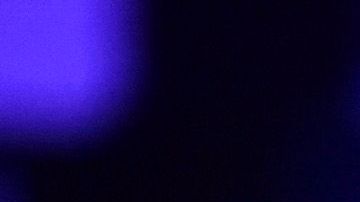 Coulter escribió el libro "En Trump confiamos".