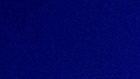 US-BLAST-NEWYORK-NEW YORK