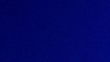 US-BLAST-NEWYORK-NEW YORK