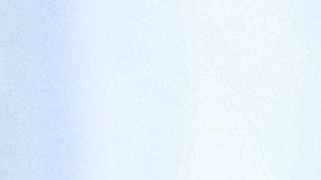 Los agentes mataron a Ismael López en su propia casa.