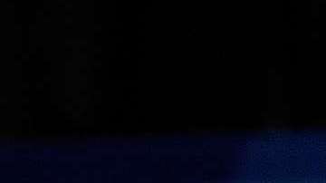 El presidente Trump parece que daría respaldo a su hijo Donald Jr.