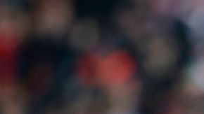 Manuel Neuer, portero del Bayern Munich