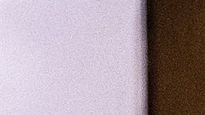 El presidente Trump y su abogado personal, Rudy Giuliani.