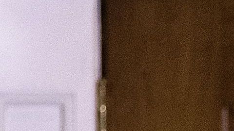 El presidente Trump y su abogado personal, Rudy Giuliani.