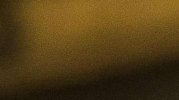 El presidente Trump habló con su homólogo ucraniano en julio y agosto.