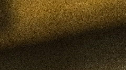 El presidente Trump habló con su homólogo ucraniano en julio y agosto.