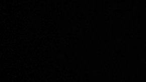 El presidente Trump ha endurecido procesos migratorios en EEUU.