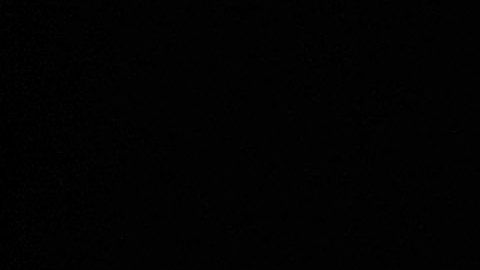 El presidente Trump ha endurecido procesos migratorios en EEUU.