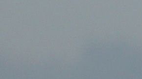 En lo que va de año, han sido deportados 85,523 hondureños que estaban en otros países sin autorización.