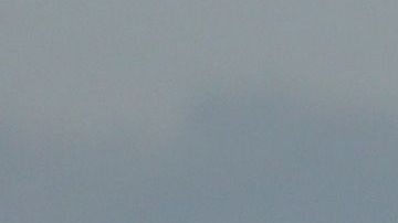 En lo que va de año, han sido deportados 85,523 hondureños que estaban en otros países sin autorización.