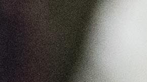 Mark Sandford es uno de los candidatos republicanos a la Presidencia.