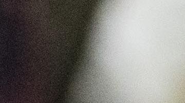 Mark Sandford es uno de los candidatos republicanos a la Presidencia.