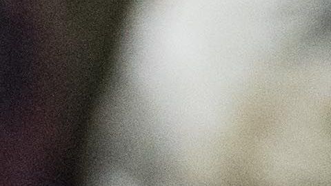 Mark Sandford es uno de los candidatos republicanos a la Presidencia.