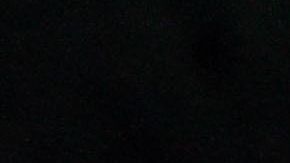 La policía determinó que los siete hombres habían tomado una sobredosis de droga.